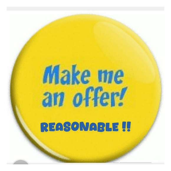 Mrs Fields Half-N-Half Cupcake/Muffin Pan-New - Picture 8 of 8